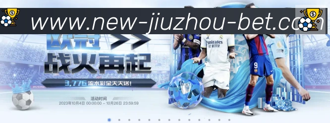 平台使命图